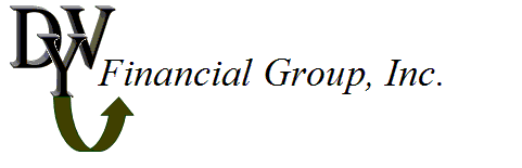 DYV Financial Group Inc.